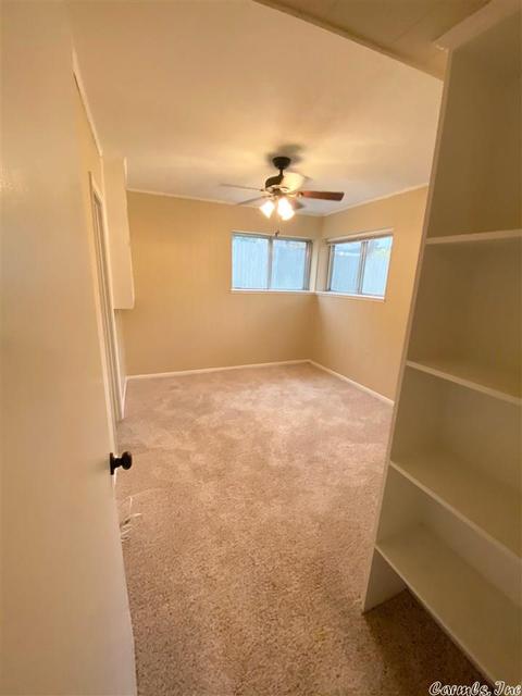 1116 Crystal Dr, Benton, AR 72015 photo 18