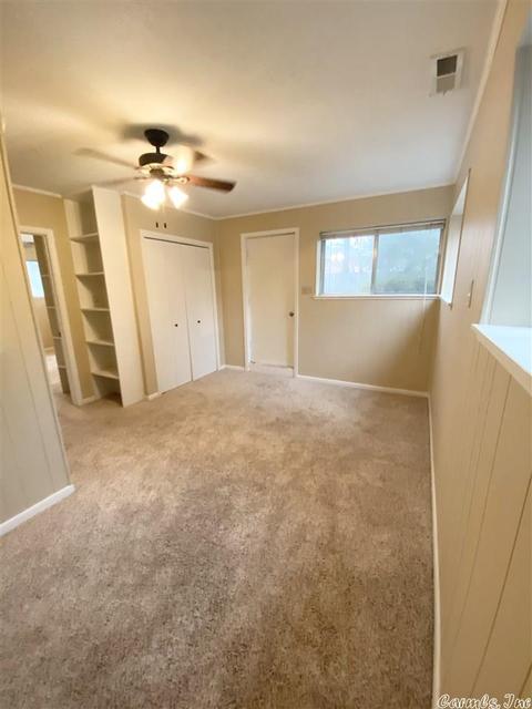 1116 Crystal Dr, Benton, AR 72015 photo 22
