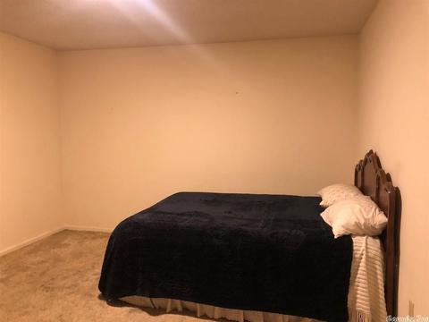 4501 Thompson Dr, Pine Bluff, AR 71603 photo 12