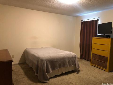 4501 Thompson Dr, Pine Bluff, AR 71603 photo 13