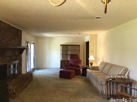 4501 Thompson Dr, Pine Bluff, AR 71603 photo 9