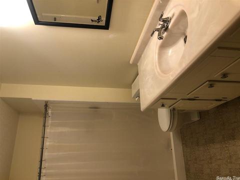 4501 Thompson Dr, Pine Bluff, AR 71603 photo 15