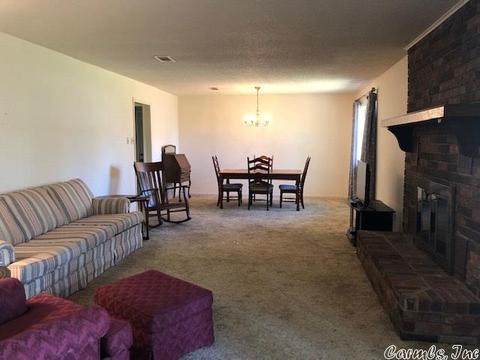 4501 Thompson Dr, Pine Bluff, AR 71603 photo 8