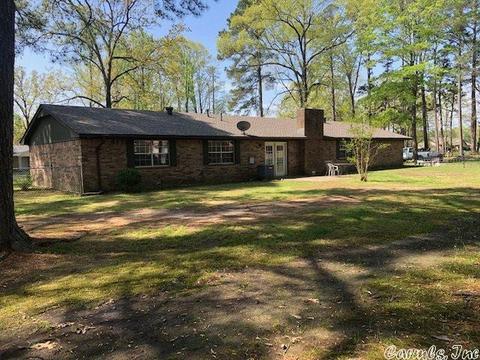 4501 Thompson Dr, Pine Bluff, AR 71603 photo 16