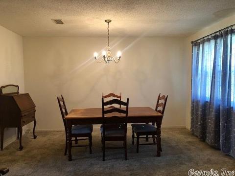 4501 Thompson Dr, Pine Bluff, AR 71603 photo 7