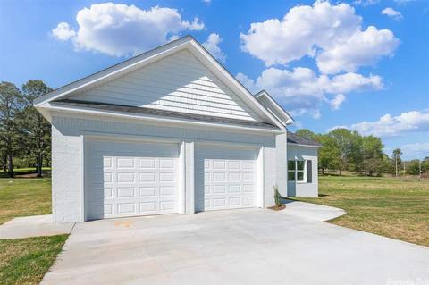 5 Moonlight Dr, Morrilton, AR 72110 photo 1