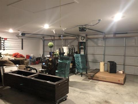 9892 Mars Hill Rd, Bauxite, AR 72011 photo 19