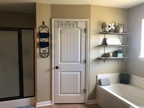 9892 Mars Hill Rd, Bauxite, AR 72011 photo 15