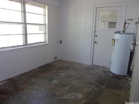 601 N Holly, Beebe, AR 72012 photo 20