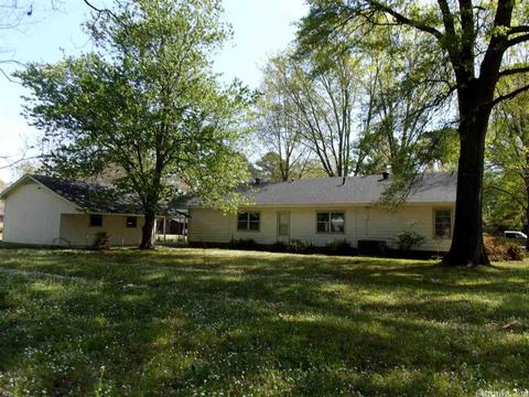 601 N Holly, Beebe, AR 72012 photo 7