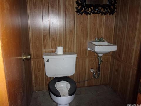 601 N Holly, Beebe, AR 72012 photo 10