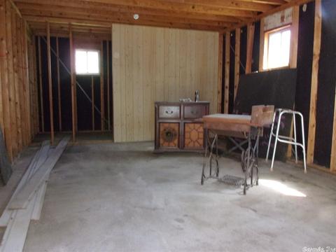 601 N Holly, Beebe, AR 72012 photo 8