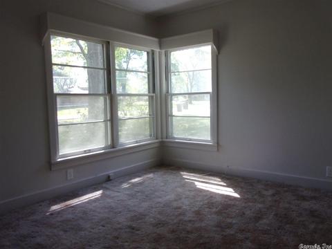601 N Holly, Beebe, AR 72012 photo 17