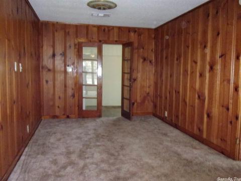 601 N Holly, Beebe, AR 72012 photo 12