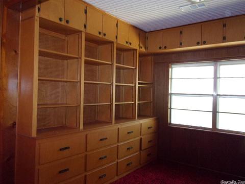 601 N Holly, Beebe, AR 72012 photo 14