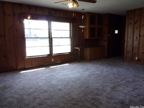 601 N Holly, Beebe, AR 72012 photo 11