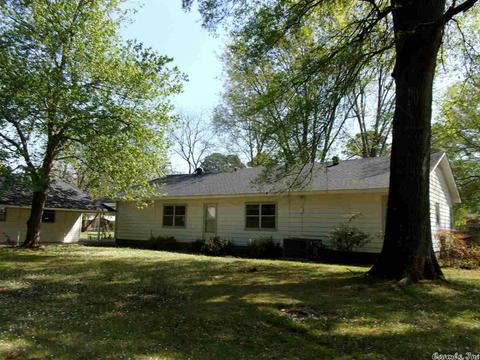 601 N Holly, Beebe, AR 72012 photo 6