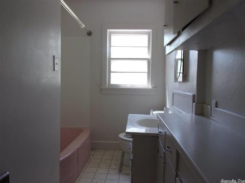 601 N Holly, Beebe, AR 72012 photo 16