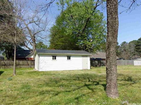 601 N Holly, Beebe, AR 72012 photo 5