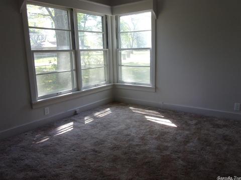 601 N Holly, Beebe, AR 72012 photo 13