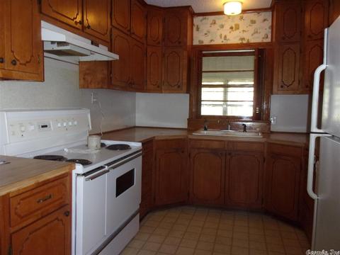 601 N Holly, Beebe, AR 72012 photo 19