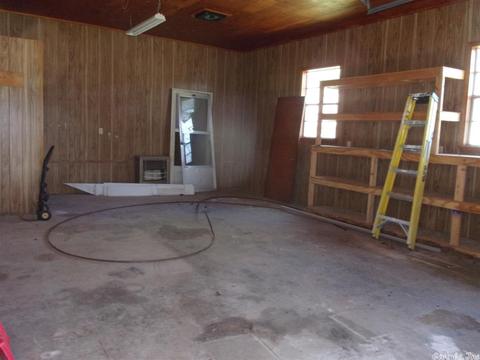 601 N Holly, Beebe, AR 72012 photo 9