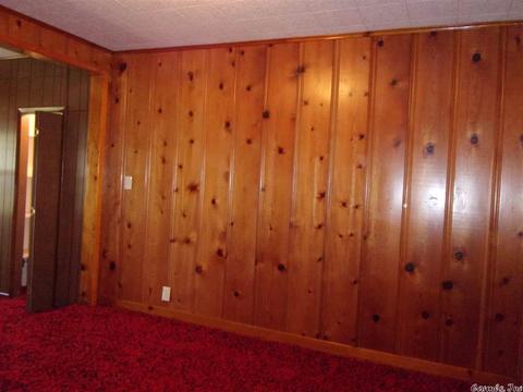 601 N Holly, Beebe, AR 72012 photo 15