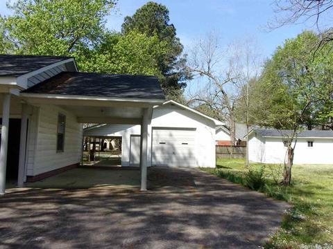 601 N Holly, Beebe, AR 72012 photo 4