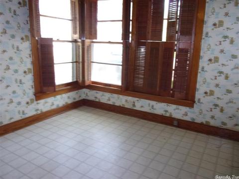 601 N Holly, Beebe, AR 72012 photo 18