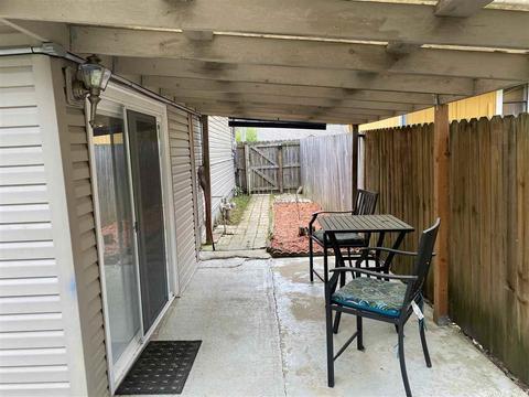 210 S J P Wright Loop, Jacksonville, AR 72076 photo 11