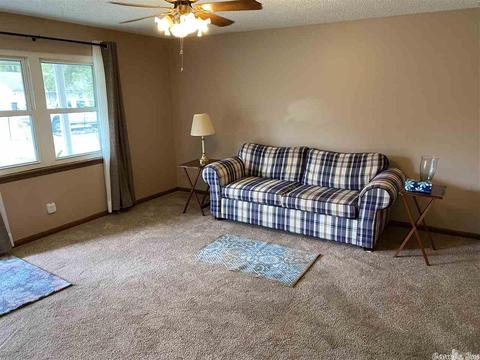 210 S J P Wright Loop, Jacksonville, AR 72076 photo 2
