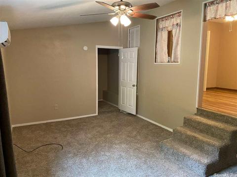 210 S J P Wright Loop, Jacksonville, AR 72076 photo 8