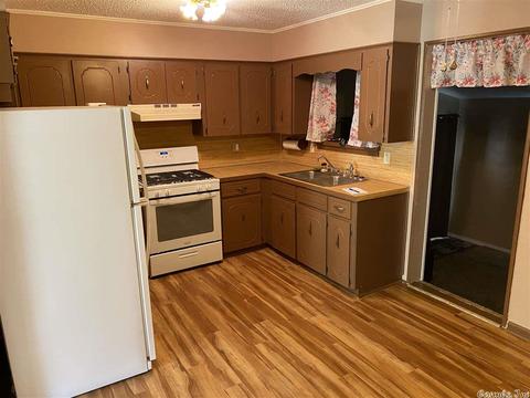 210 S J P Wright Loop, Jacksonville, AR 72076 photo 6