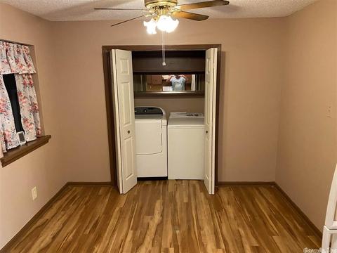 210 S J P Wright Loop, Jacksonville, AR 72076 photo 7