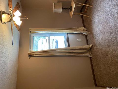 210 S J P Wright Loop, Jacksonville, AR 72076 photo 3
