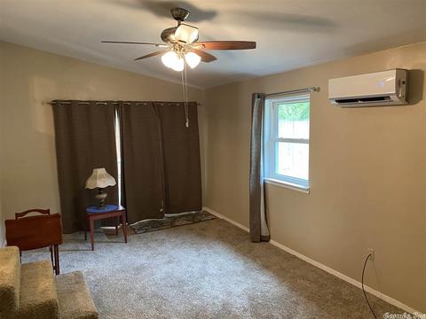 210 S J P Wright Loop, Jacksonville, AR 72076 photo 9