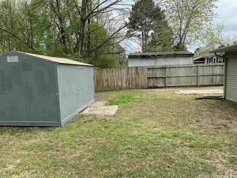 210 S J P Wright Loop, Jacksonville, AR 72076 photo 14