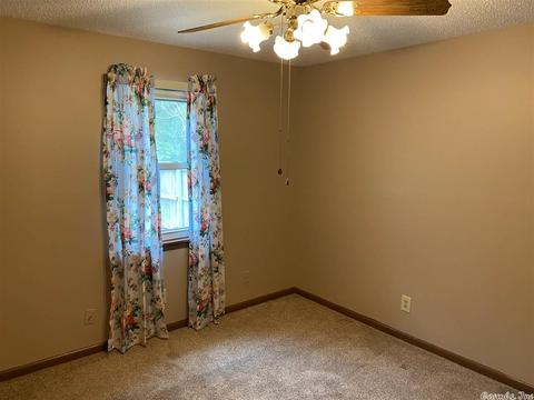 210 S J P Wright Loop, Jacksonville, AR 72076 photo 5
