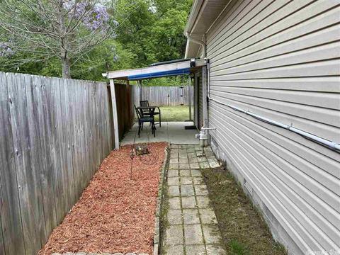 210 S J P Wright Loop, Jacksonville, AR 72076 photo 16