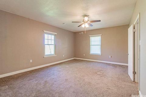 78 Beryl Rd, Conway, AR 72032 photo 17