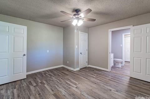78 Beryl Rd, Conway, AR 72032 photo 11