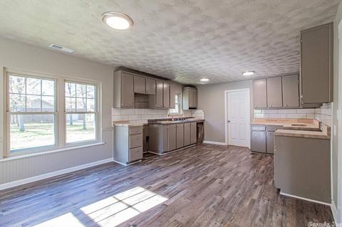 78 Beryl Rd, Conway, AR 72032 photo 8