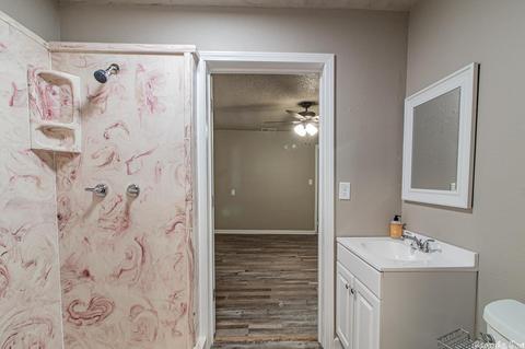 78 Beryl Rd, Conway, AR 72032 photo 10