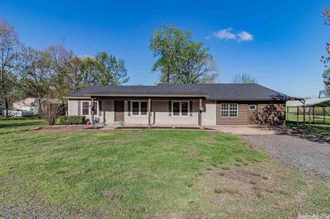 78 Beryl Rd, Conway, AR 72032 photo 2