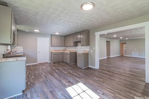 78 Beryl Rd, Conway, AR 72032 photo 9