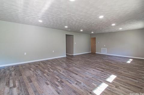 78 Beryl Rd, Conway, AR 72032 photo 14