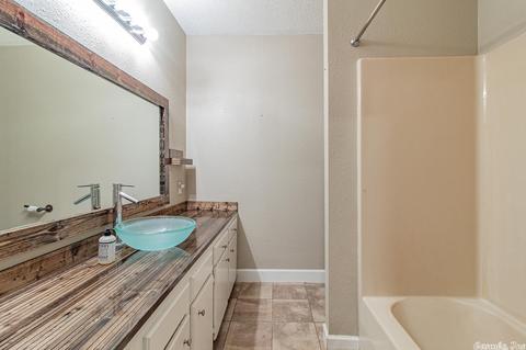 78 Beryl Rd, Conway, AR 72032 photo 16