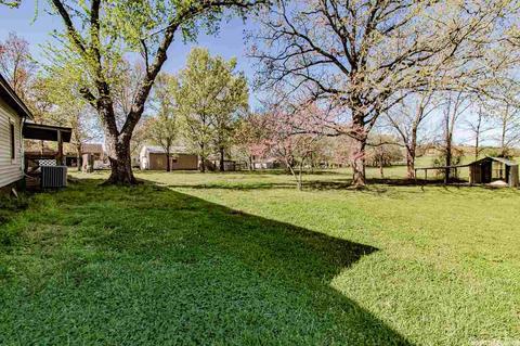 78 Beryl Rd, Conway, AR 72032 photo 7