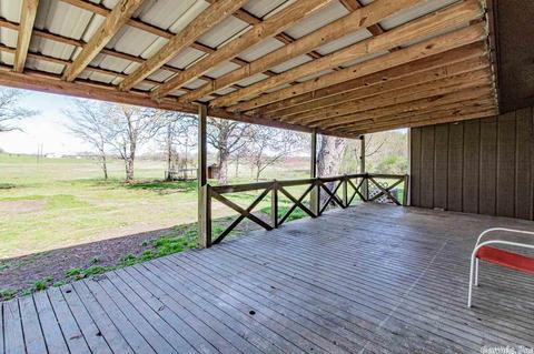 78 Beryl Rd, Conway, AR 72032 photo 21