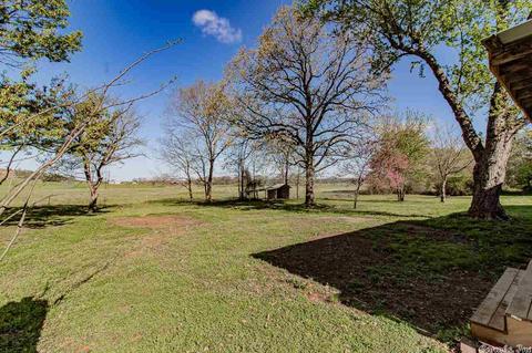 78 Beryl Rd, Conway, AR 72032 photo 4